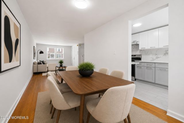 325 Bath Avenue 4, Long Branch, NJ 07740