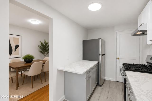 325 Bath Avenue 4, Long Branch, NJ 07740