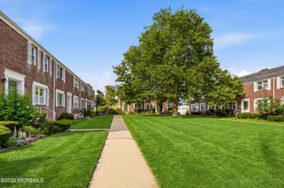 325 Bath Avenue 4, Long Branch, NJ 07740