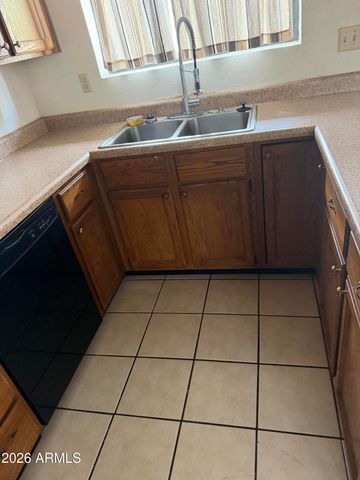 2524 S EL PARADISO -- 120, Mesa, AZ 85202