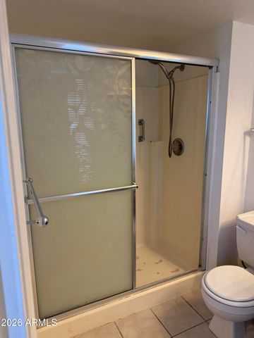 2524 S EL PARADISO -- 120, Mesa, AZ 85202