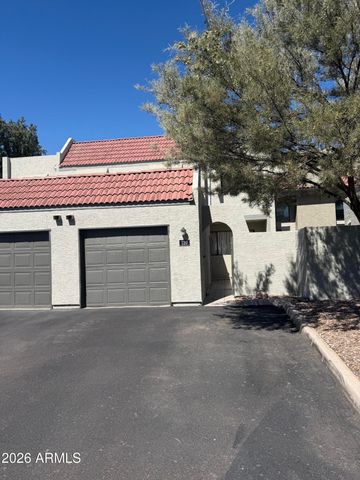 2524 S EL PARADISO -- 120, Mesa, AZ 85202