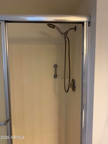 2524 S EL PARADISO -- 120, Mesa, AZ 85202