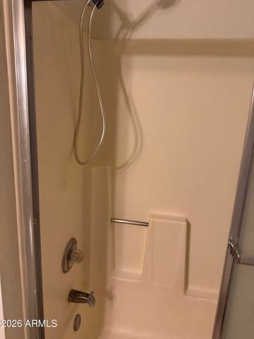 2524 S EL PARADISO -- 120, Mesa, AZ 85202