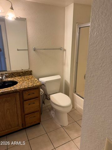 2524 S EL PARADISO -- 120, Mesa, AZ 85202