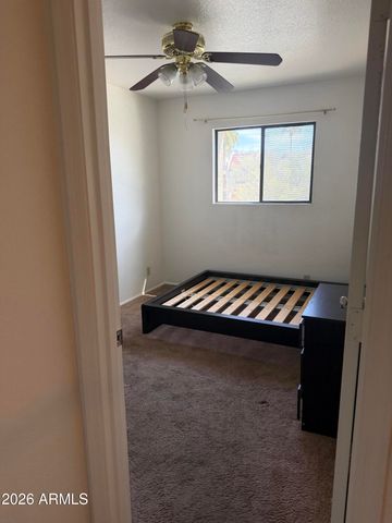 2524 S EL PARADISO -- 120, Mesa, AZ 85202