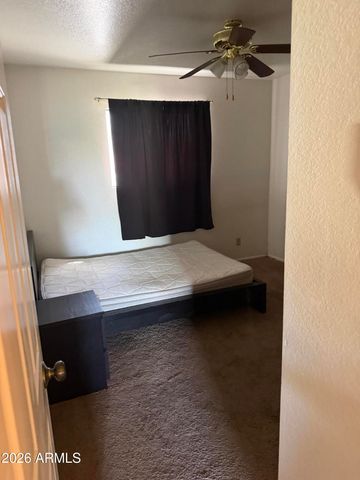 2524 S EL PARADISO -- 120, Mesa, AZ 85202