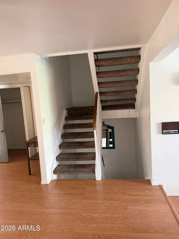 2524 S EL PARADISO -- 120, Mesa, AZ 85202