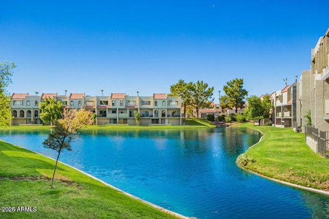 2524 S EL PARADISO -- 120, Mesa, AZ 85202