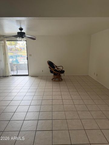 2524 S EL PARADISO -- 120, Mesa, AZ 85202