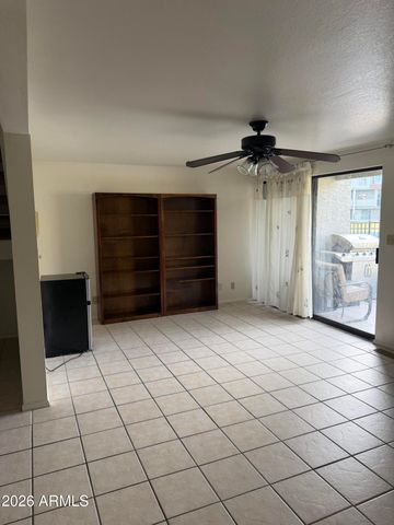 2524 S EL PARADISO -- 120, Mesa, AZ 85202