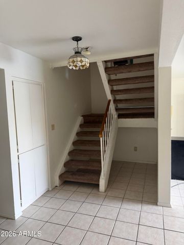 2524 S EL PARADISO -- 120, Mesa, AZ 85202