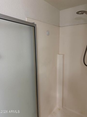 2524 S EL PARADISO -- 120, Mesa, AZ 85202