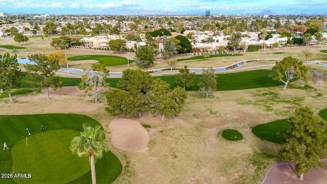 2524 S EL PARADISO -- 120, Mesa, AZ 85202