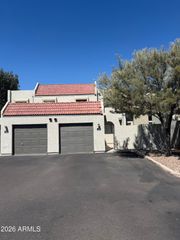 2524 S EL PARADISO -- 120, Mesa, AZ 85202