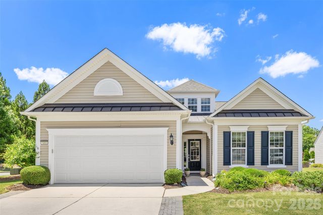 5001 Wolverine Lane, Indian Land, SC 29707
