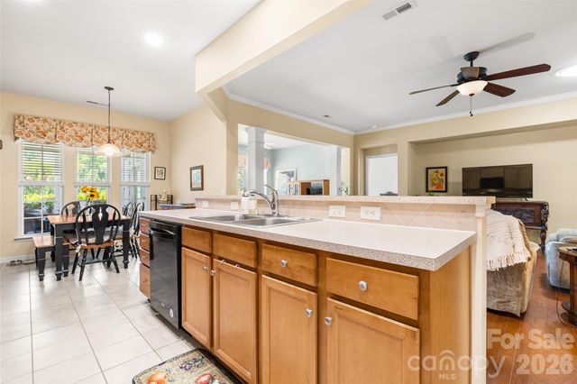 5001 Wolverine Lane, Indian Land, SC 29707