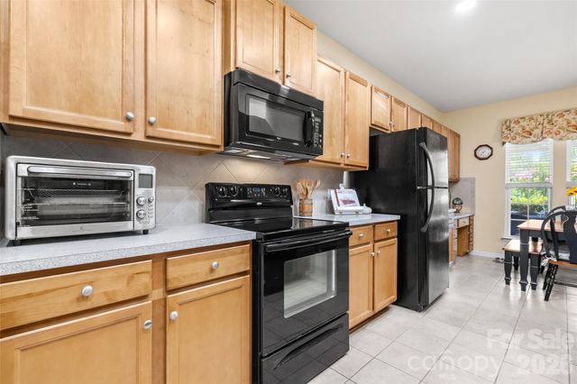 5001 Wolverine Lane, Indian Land, SC 29707