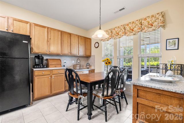 5001 Wolverine Lane, Indian Land, SC 29707