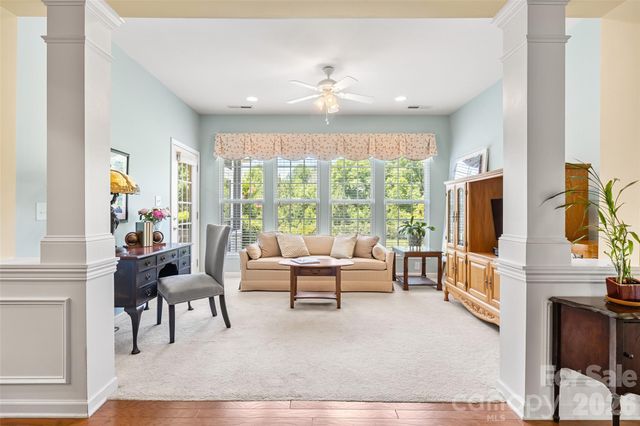 5001 Wolverine Lane, Indian Land, SC 29707