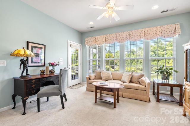 5001 Wolverine Lane, Indian Land, SC 29707