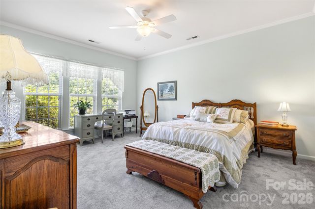 5001 Wolverine Lane, Indian Land, SC 29707