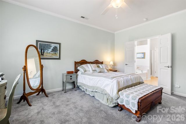 5001 Wolverine Lane, Indian Land, SC 29707
