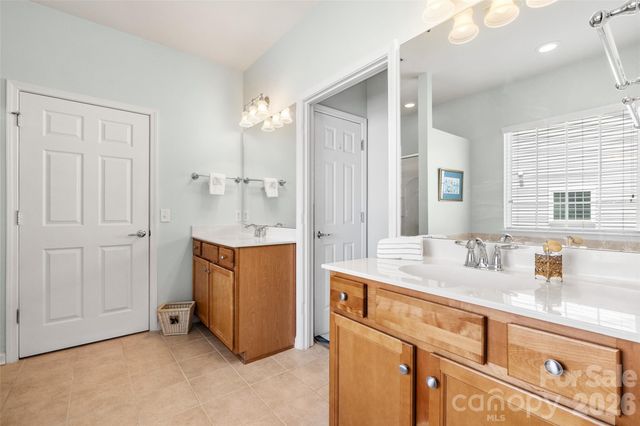 5001 Wolverine Lane, Indian Land, SC 29707