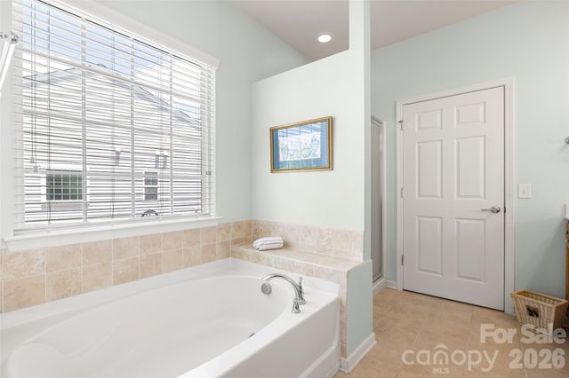 5001 Wolverine Lane, Indian Land, SC 29707