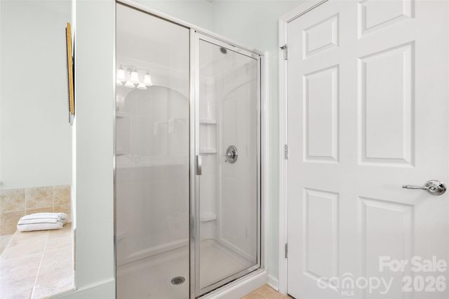 5001 Wolverine Lane, Indian Land, SC 29707