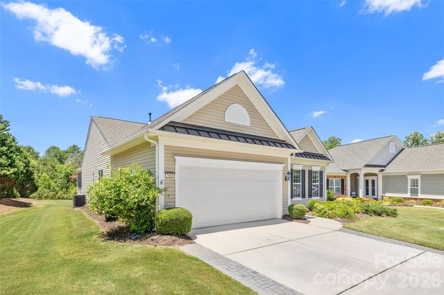 5001 Wolverine Lane, Indian Land, SC 29707