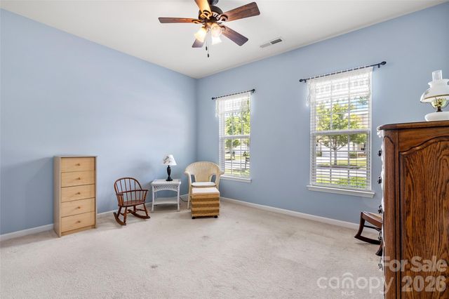 5001 Wolverine Lane, Indian Land, SC 29707