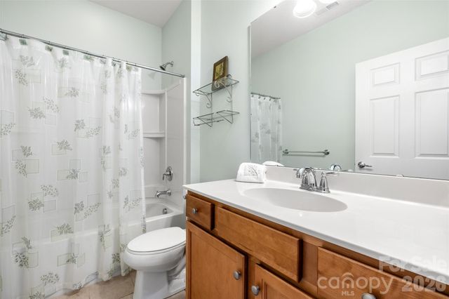 5001 Wolverine Lane, Indian Land, SC 29707