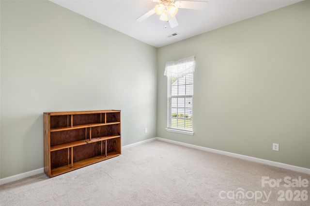 5001 Wolverine Lane, Indian Land, SC 29707