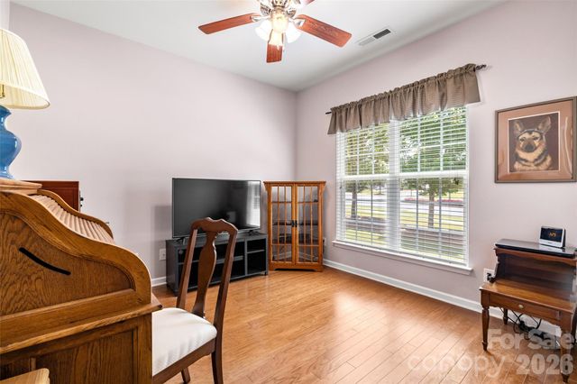 5001 Wolverine Lane, Indian Land, SC 29707