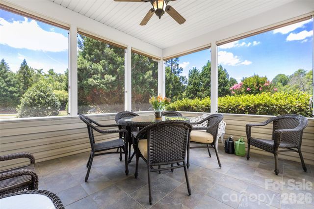 5001 Wolverine Lane, Indian Land, SC 29707