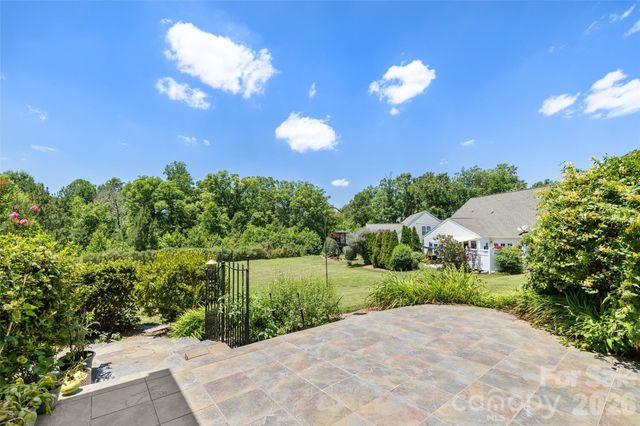 5001 Wolverine Lane, Indian Land, SC 29707