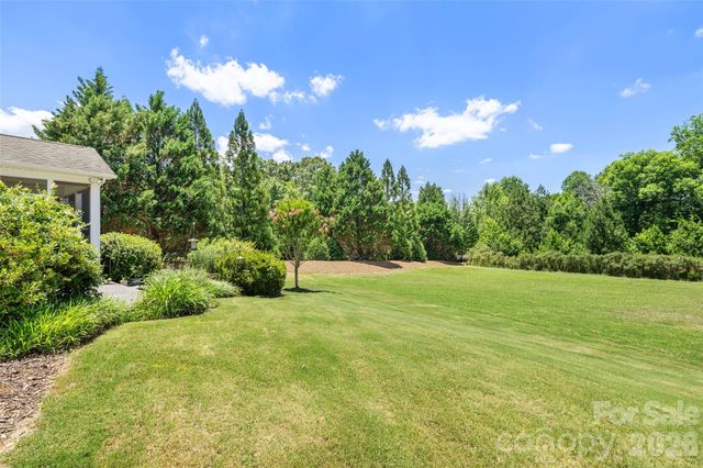 5001 Wolverine Lane, Indian Land, SC 29707