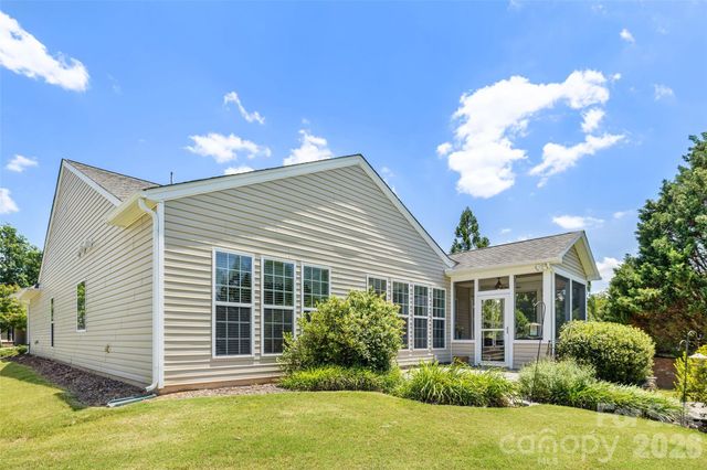 5001 Wolverine Lane, Indian Land, SC 29707