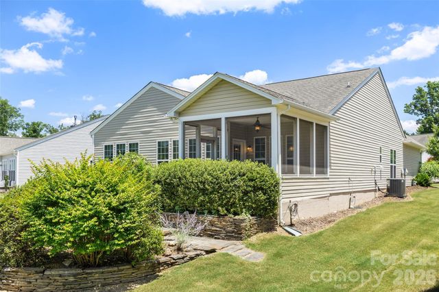 5001 Wolverine Lane, Indian Land, SC 29707