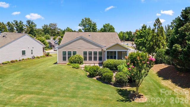 5001 Wolverine Lane, Indian Land, SC 29707