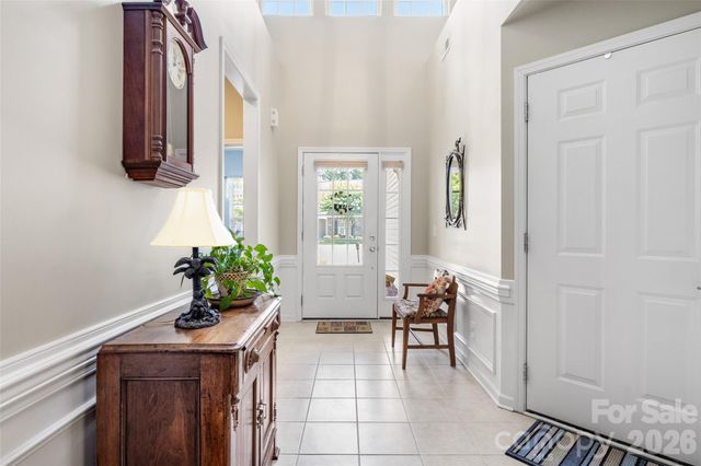 5001 Wolverine Lane, Indian Land, SC 29707