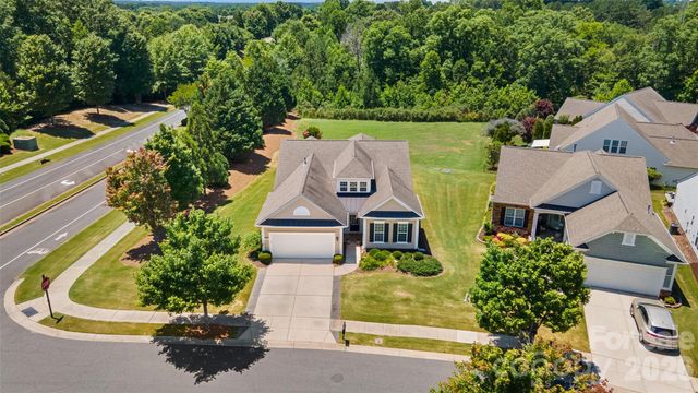 5001 Wolverine Lane, Indian Land, SC 29707