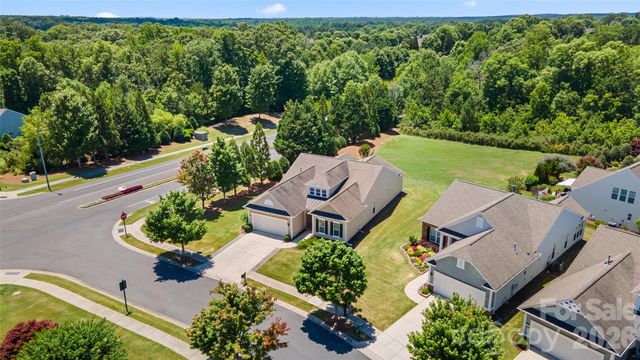 5001 Wolverine Lane, Indian Land, SC 29707