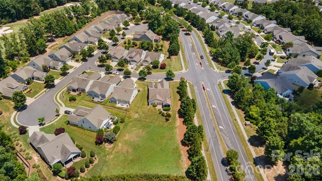5001 Wolverine Lane, Indian Land, SC 29707