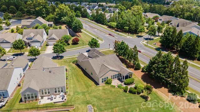 5001 Wolverine Lane, Indian Land, SC 29707