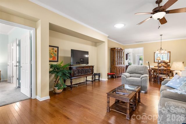 5001 Wolverine Lane, Indian Land, SC 29707