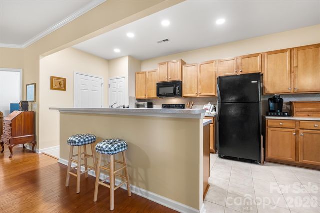 5001 Wolverine Lane, Indian Land, SC 29707
