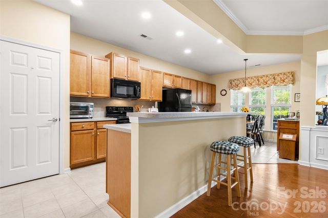 5001 Wolverine Lane, Indian Land, SC 29707