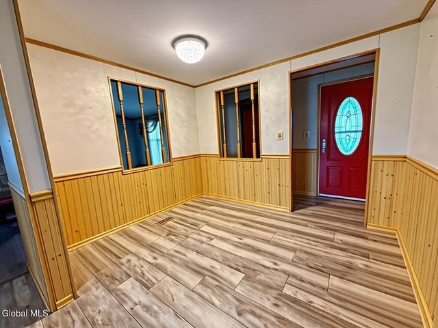 50 W Starbuck Lane, Fort Ann, NY 12827